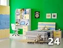 Kinderzimmer Famousline