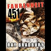 Fahrenheit 451 | [Ray Bradbury]