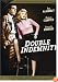 Double Indemnity (Universal Legacy Series)