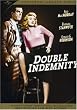 Double Indemnity (Universal Legacy Series)