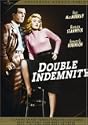 Double Indemnity