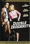 Double Indemnity