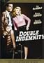 Double Indemnity (Universal Legacy Series)