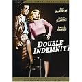 Double Indemnity