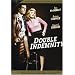 Double Indemnity (Universal Legacy Series)