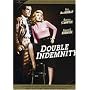 Double Indemnity (Universal Legacy Series)