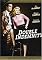 Double Indemnity (Universal Legacy Series)