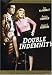 Double Indemnity (Universal Legacy Series)