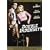 Double Indemnity (Universal Legacy Series)
