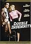 Double Indemnity (Universal Legacy Series) Double Indemnity (Universal Legacy Series)