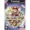 Le meilleur du Gamecube