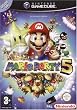 Mario Party 5