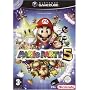Mario Party 5 de Nintendo