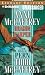 Books : Dragon Harper