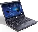 Acer Travelmate 5530G-803G32 15,4 Zoll Notebook (AMD Athlon ZM-80 2.1, 3GB RAM, 250GB HDD, ATI Radeon HD 3470 XT, DVD+- DL RW, Vista Home Premium)