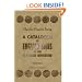 A Catalogue of English Coins in the British Museum: Volume 1
