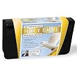 The Complete Audio Holy Bible: King James Version (60 Audio CDs)