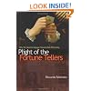 Plight of the Fortune Tellers: Why We Need to Manage Financial Risk Differently (New in Paper)