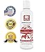 Nootie Medicated Pet Shampoo, Chlorhexidine Dog Shampoo for Itch Relief, Sold in Over 5,000 Vet Clinics & Pet Stores Worldwide- 8oz