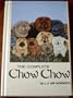 The Complete Chow Chow