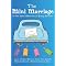 Must Reads for Young Divorcees!