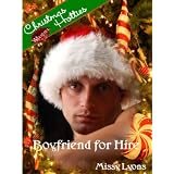 Boyfriend for Hire
