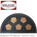 �C�^���A�@VELCOC�А��@���փ}�b�g�@�}�O�i��HF�i�`������