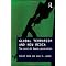 Books I have read in 2011