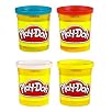 Play-Doh®