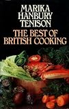 The best of British cooking