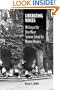 Liberating Voices: Writing at the Bryn Mawr Summer School for Women Workers (Studies in Rhetorics and Feminisms)