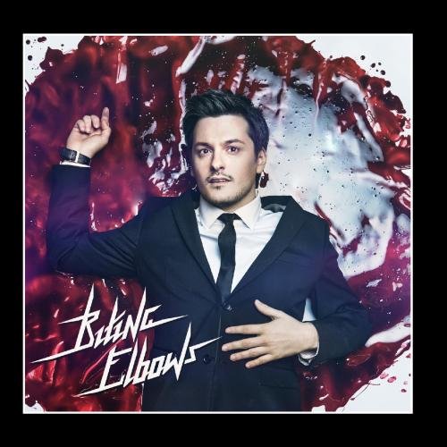 Biting Elbows - Bad Motherfucker - Zortam Music