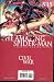 Search : AMAZING SPIDER-MAN #535 CW