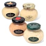 Walla Walla Sweet Onion Mustard 4-pack Sampler