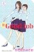 �VGood�@Job�`�ޯ�ޮ�ށi4�j (�u�k�кЯ����)