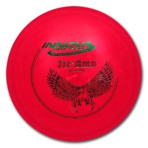 Click here to see all customer reviews now Innova DX Teebird