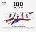 100 Hits: Dad / Various