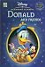 Search : Disney Keepsake Classic Donald Duck and Friends
