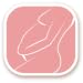 Pregnancy Test - Prank Maker