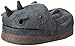 Stride Rite Lighted Ryan Rhino Slip On (Toddler/Little Kid/Big Kid)