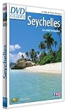 DVD Guides : Seychelles, le soleil turquoise