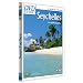 DVD Guides : Seychelles, le soleil turquoise