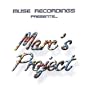 Muse Recordings Presents..."Marc's Project"