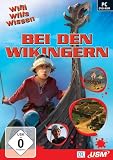 Willi wills wissen - Bei den Wikingern title=