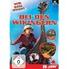Willi wills wissen - Bei den Wikingern