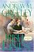 Irish Linen: A Nuala Anne McGrail Novel (Nuala McGrail Mystery)