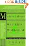 The Modern Library Writer's Workshop: A Guide to the Craft of Fiction (Modern Library Paperbacks)