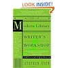 Writer's Workshop (Modern Library)