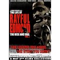 The Life of Rayful Edmond - The Rise and Fall, Vol. 1 (May 3rd Films Collection) (Fullscreen) (Special edition)