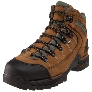 Buy Danner Mens 453 GTX Outdoor Boot by Danner